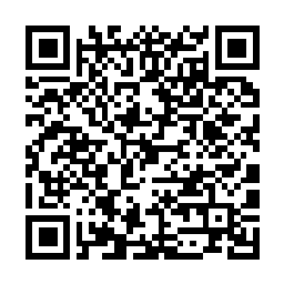QR-Code zur Rückmeldung