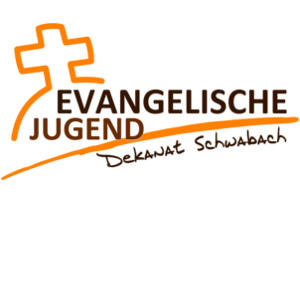Evangelische Jugend im Dekanat Schwabach