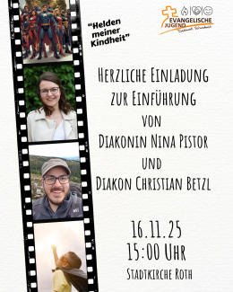 Einladung_Einführung