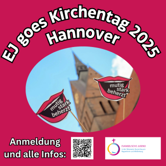 Gunzenhausen Kirchentag