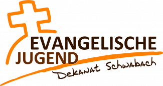 Logo Evangelische Jugend Schwabach