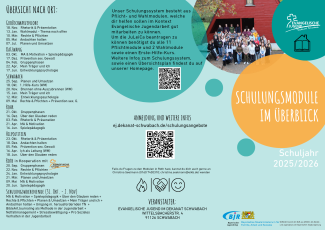 Flyer_Schulungsmodule_25_26