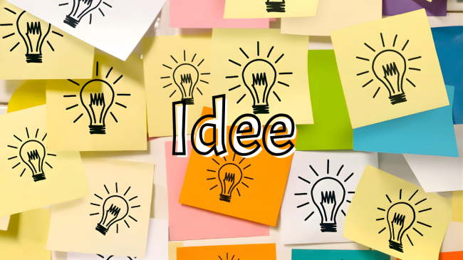 Schulungen, Konzept 2026 2027