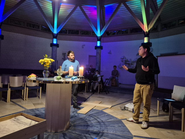 Jugendgottesdienst 2026-1