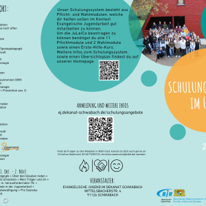 Flyer_Schulungsmodule_25_26