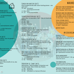 Flyer_Schulungsmodule_25_26_2